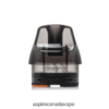 Aspire Canada - Aspire Minican 3 Pod (3 Ml)/Without Coil /1PCS 2F48X2231