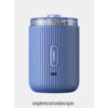 Aspire Canada - Aspire Proteus Neo Kit (E-Hookah Head) 2F48X261 Blue