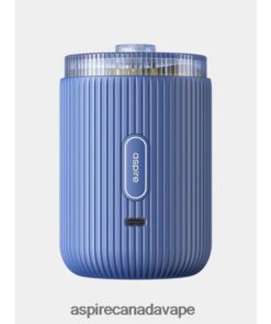 Aspire Canada - Aspire Proteus Neo Kit (E-Hookah Head) 2F48X261 Blue