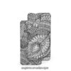 Aspire Canada - Aspire Puxos Mod Removable Side Panel (Premium) 2F48X2311 P5
