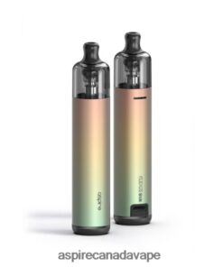 Aspire Canada Vape - Aspire Flexus Stik Kit (Standard Version) 2F48X292 Snow Mint