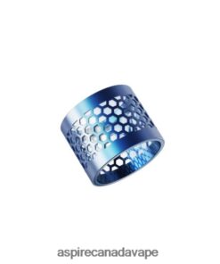 Aspire Canada Vape - Aspire Nautilus 3S Honey Comb Tube 2F48X2292 Blue
