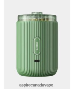 Aspire Canada Vape - Aspire Proteus Neo Kit (E-Hookah Head) 2F48X262 Green