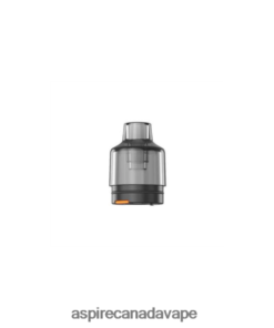 Aspire Toronto - Aspire Bp Stik Pod 5Ml - (Without Coil) 2F48X2230