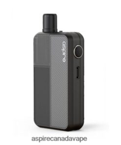 Aspire Toronto - Aspire Flexus Blok Kit (Standard Version) 2F48X2139 Black