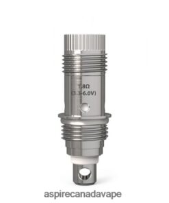 Aspire Toronto - Aspire Nautilus Mini Bvc Coils - 5 Pack 2F48X2215