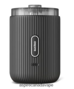 Aspire Toronto - Aspire Proteus Neo Kit (E-Hookah Head) 2F48X260 Black