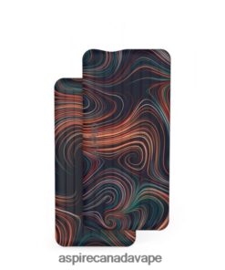 Aspire Toronto - Aspire Puxos Mod Removable Side Panel (Premium) 2F48X2310 P3