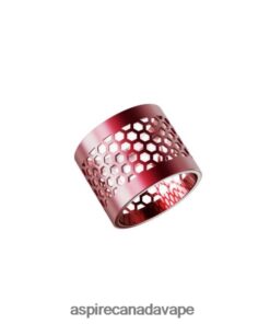 Aspire Vape Canada - Aspire Nautilus 3S Honey Comb Tube 2F48X2293 Red