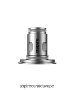 Aspire Vape Canada - Aspire Proteus Neo Meshed Coil (0.17O) 2F48X2208