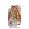 Aspire Vape Canada - Aspire Puxos Mod Removable Side Panel (Premium) 2F48X2313 P7