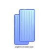 Aspire Vape Canada - Aspire Puxos Mod Removable Side Panels 2F48X2303 Blue