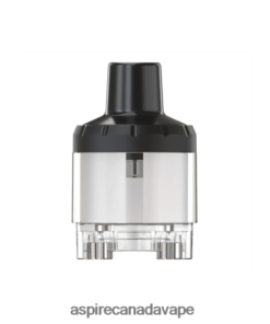 Aspire Vape Canada - Aspire Veynom Ex/Lx Pod 5Ml (Without Coil) 2F48X2228