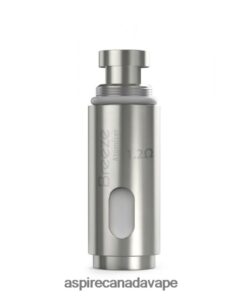 Aspire Vape Price - Aspire Breeze U-Tech Coil - 5 Pack 2F48X2219