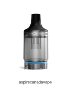 Aspire Vape Price - Aspire Flexus Aio Pod 4Ml (Without Coil) 2F48X2229