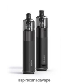 Aspire Vape Price - Aspire Flexus Stik Kit (Standard Version) 2F48X289 Black