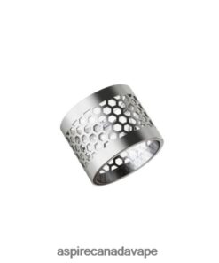 Aspire Vape Price - Aspire Nautilus 3S Honey Comb Tube 2F48X2294 Stainless Steel