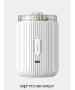 Aspire Vape Price - Aspire Proteus Neo Kit (E-Hookah Head) 2F48X264 White