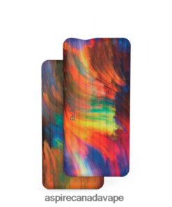 Aspire Vape Price - Aspire Puxos Mod Removable Side Panel (Premium) 2F48X2309 P2