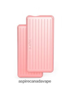 Aspire Vape Price - Aspire Puxos Mod Removable Side Panels 2F48X2304 Pink